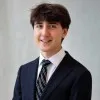 Giovanni Olivi