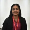 Bhaavya Seth