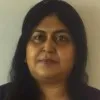 Neetu yadav