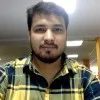 Mohit Gairola