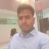 Vishnu Acharya