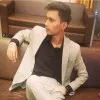 Pulkit Saxena