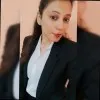 Minakshi Srivastava