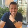 Adem Zungur