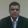 ayman atef