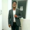 Md Rashedul Haque