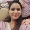 Meghna Sharma