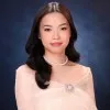 Michaella Sangalang