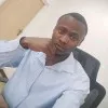 Fredrick Asena