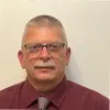 Ronald Coleman