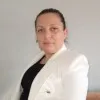 Maya Radosavljevic