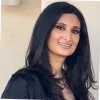 Nahal Kerchgani