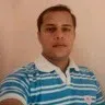 Parveen Kumar