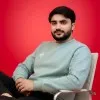 Hassam Shaikh