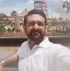 Nawaz Shaheen