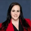 Nikki Pishotti Kasouf