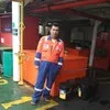 Edis Rianto Marpaung