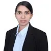 Kani Nirmal