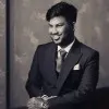 Shimanta Hasnain