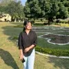 Arpita Sinha