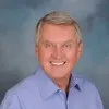 Bart Smith