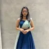 Harshitha