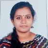 Deepa Krishnan