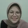 Atina Cewang Madani