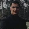 Allen