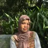 Nisrina Dwi Astuti
