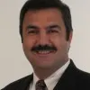 Shahin Sadri