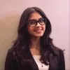 Saachi Surana