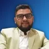 Siddhant Neupane