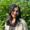 Yashita Tanwar