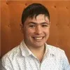 Alex Pippos