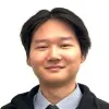 Jerry Qin