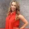 Kristen Dell DIzzia