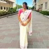 Shayani Saha