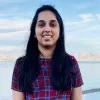Sahithi Yalamarthi