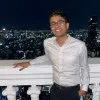 Bhavya Jain