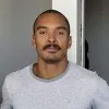 Oliver Morton