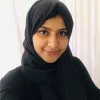 Rinsha Fathima