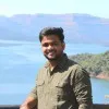 Rupesh Pawar