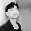 Edwin Wan