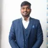 Vinay kumar Yadav