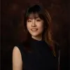 Penny Liu
