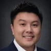 Kevin Qu