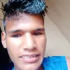Bhupendra Negi