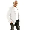 Spanky Zwane