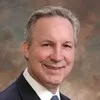 Gregory Clower